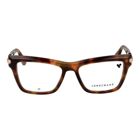LONGCHAMP EYEWEAR LO2766 53205 Sonnenbrille
