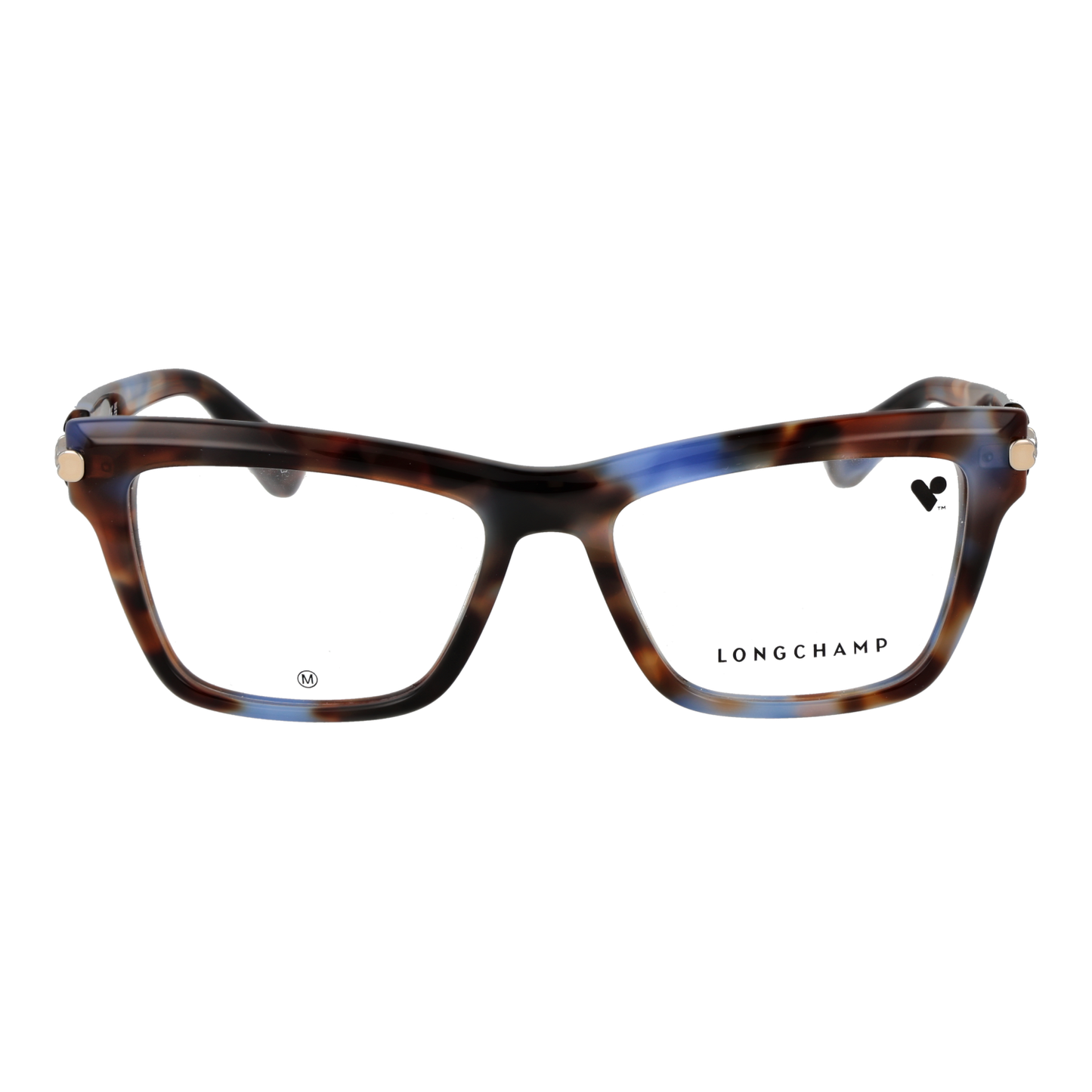 LONGCHAMP EYEWEAR LO2766 53430 Sonnenbrille