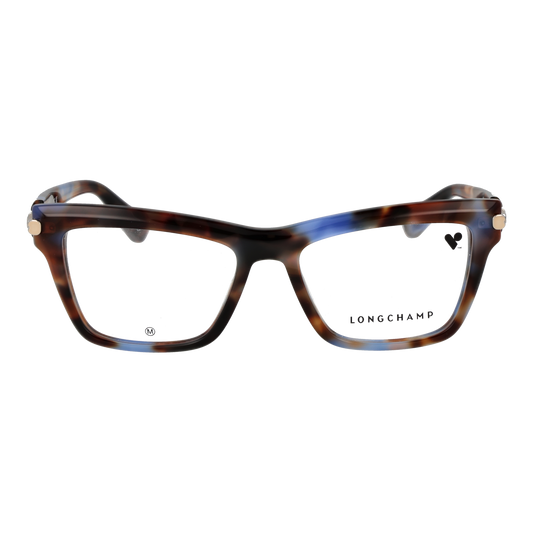 LONGCHAMP EYEWEAR LO2766 53430 Sonnenbrille