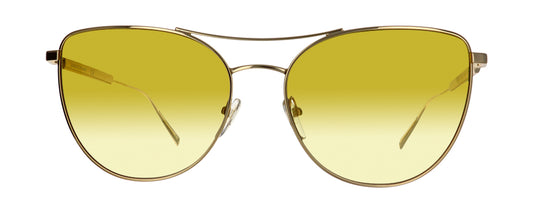 LONGCHAMP SUNGLASSES LO134S-728-58 Sonnenbrille