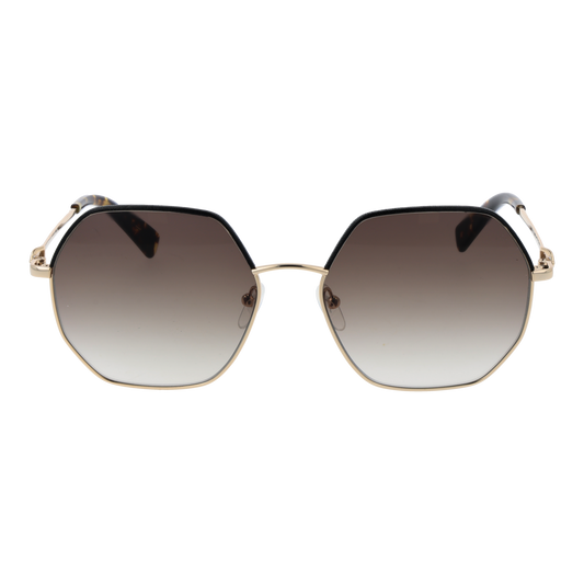 LONGCHAMP SUNGLASSES LO140SL 58727 Sonnenbrille