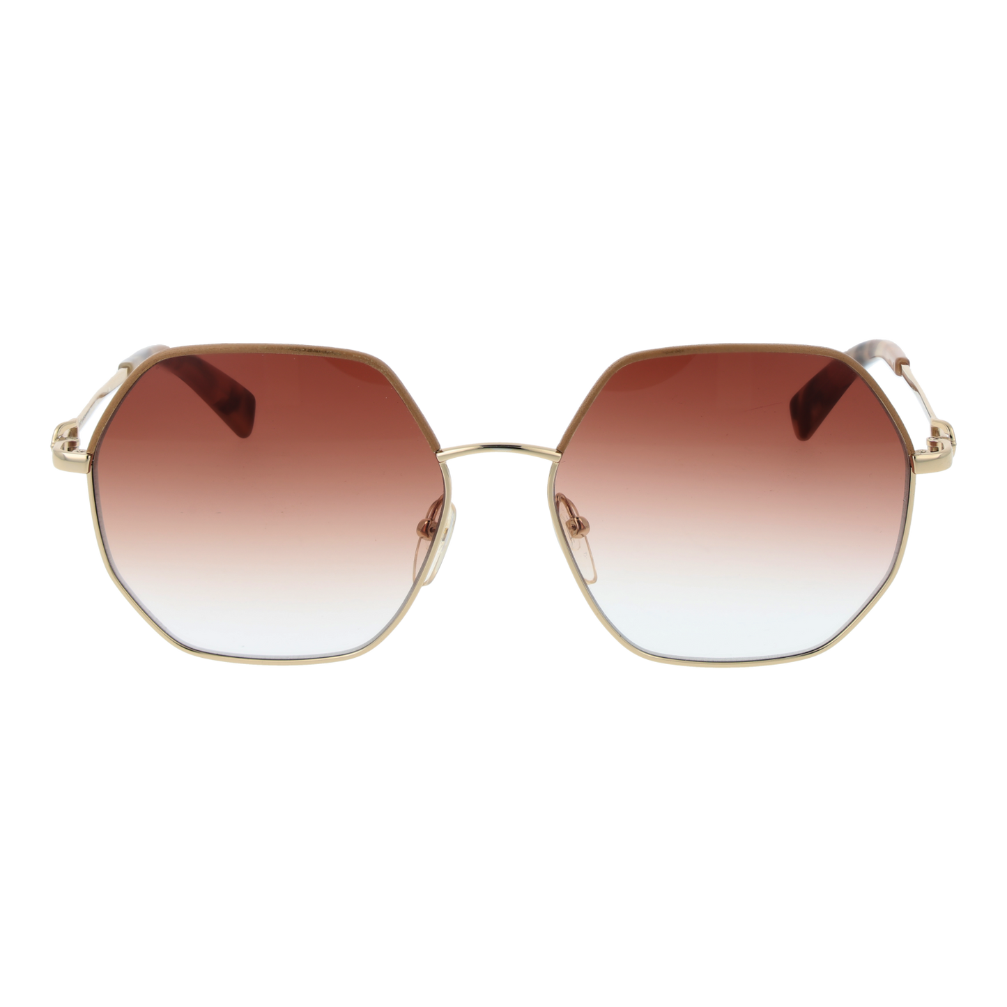 LONGCHAMP SUNGLASSES LO140SL 58731 Sonnenbrille