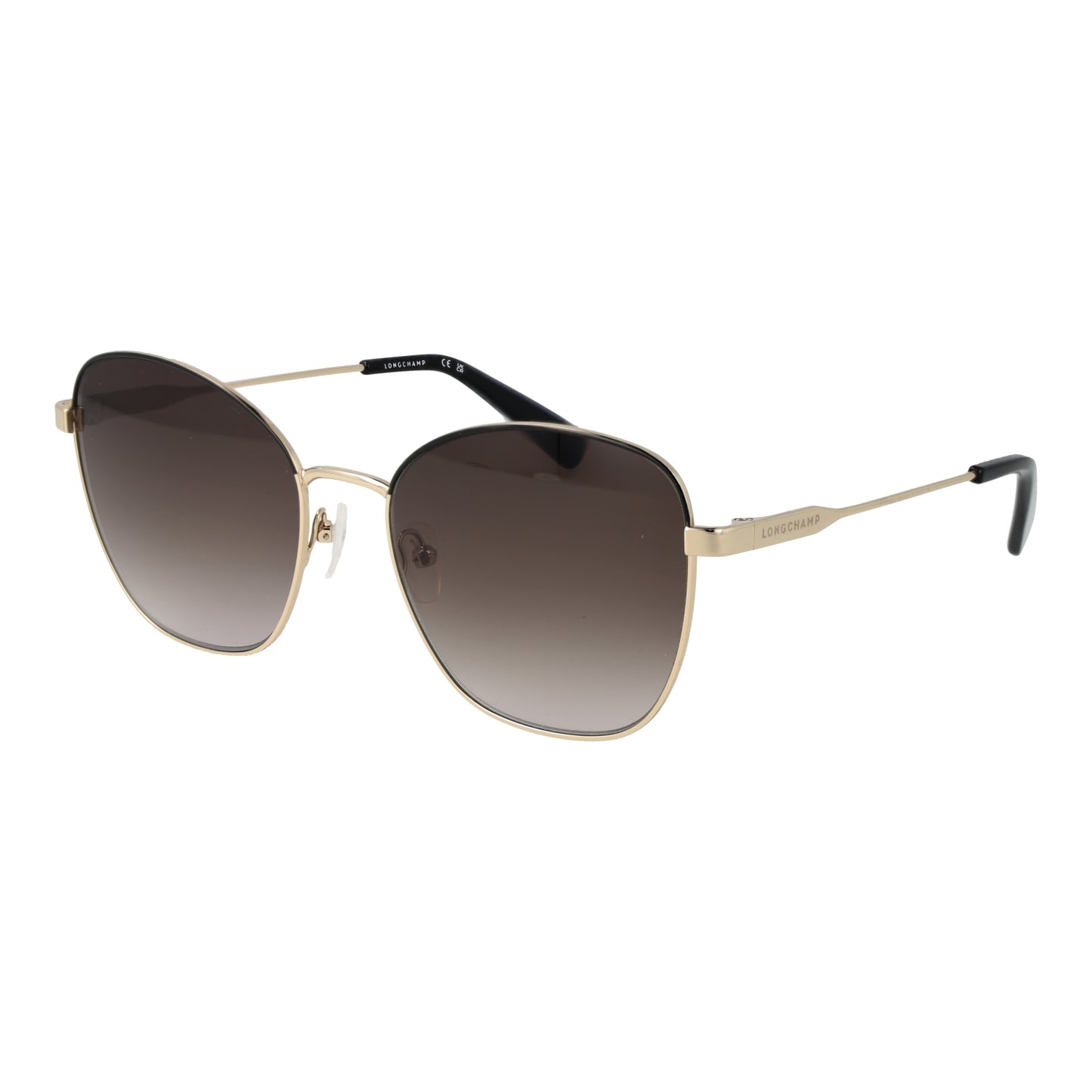 LONGCHAMP SUNGLASSES LO164S 57728 Sonnenbrille ansicht-3