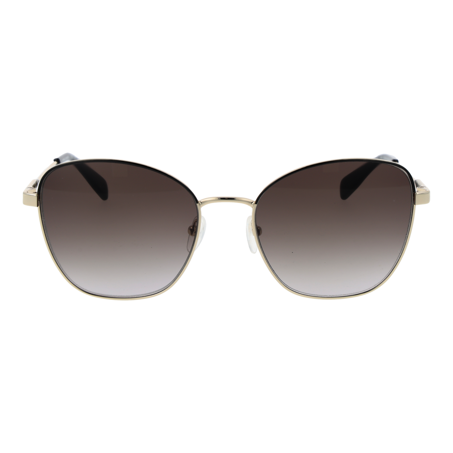 LONGCHAMP SUNGLASSES LO164S 57728 Sonnenbrille