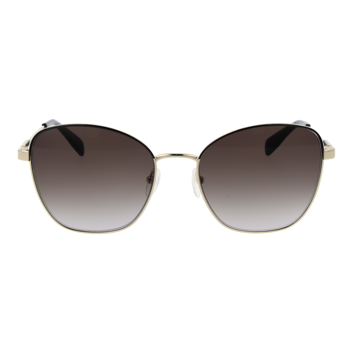LONGCHAMP SUNGLASSES LO164S 57728 Sonnenbrille