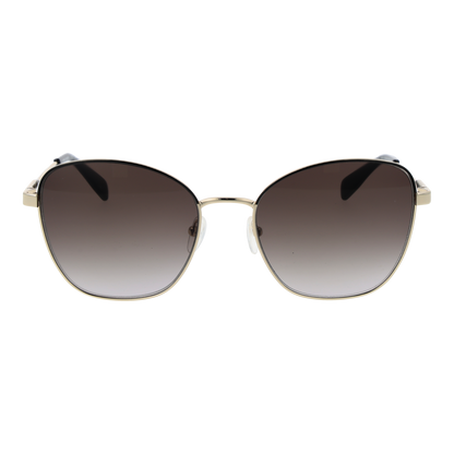 LONGCHAMP SUNGLASSES LO164S 57728 Sonnenbrille