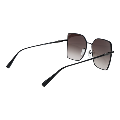 LONGCHAMP SUNGLASSES LO173S 57001 Sonnenbrille ansicht-2