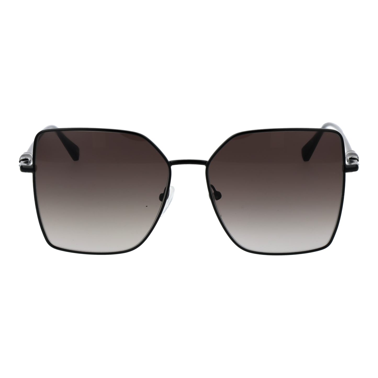 LONGCHAMP SUNGLASSES LO173S 57001 Sonnenbrille