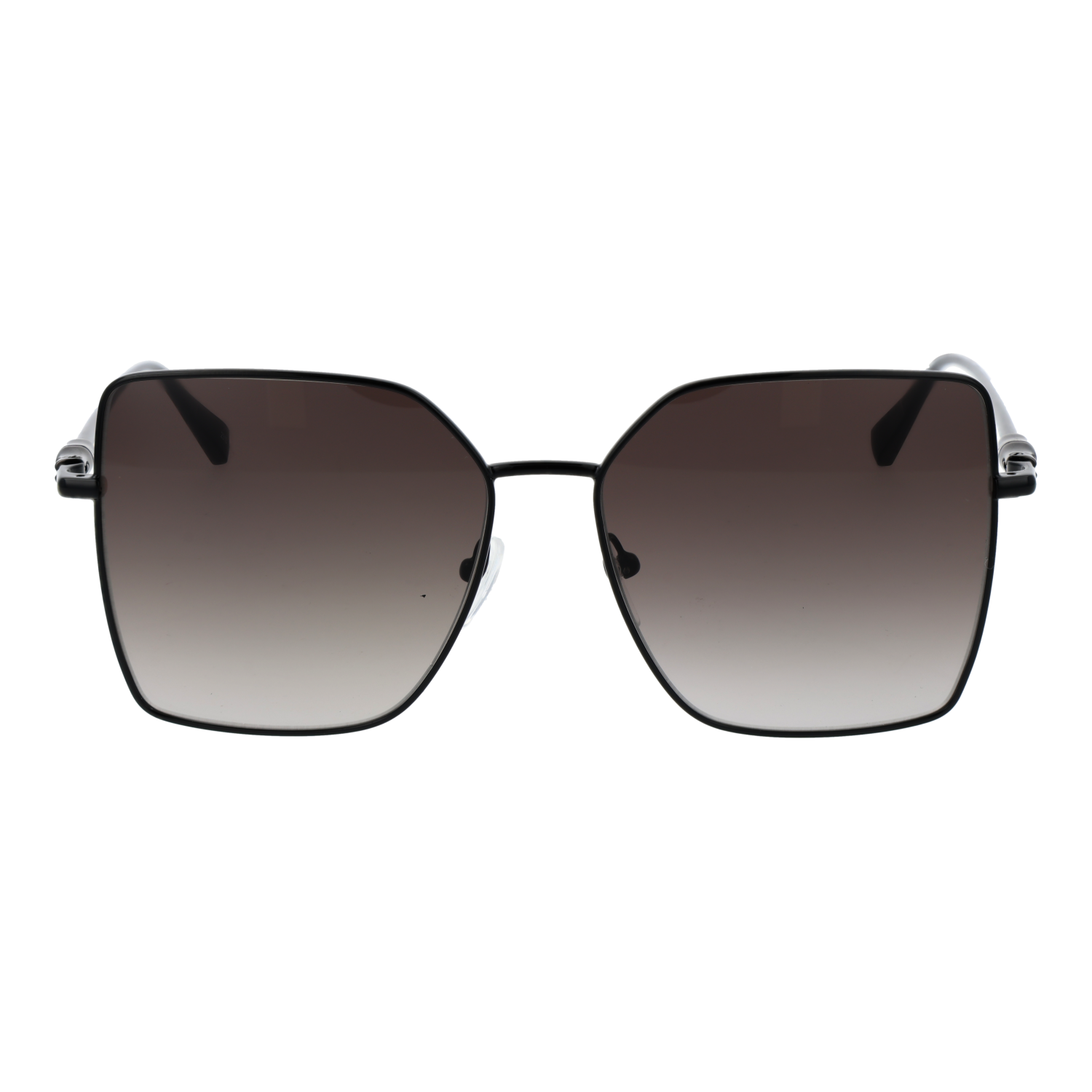 LONGCHAMP SUNGLASSES LO173S 57001 Sonnenbrille