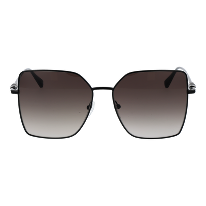 LONGCHAMP SUNGLASSES LO173S 57001 Sonnenbrille