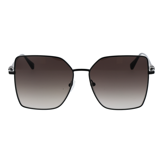 LONGCHAMP SUNGLASSES LO173S 57001 Sonnenbrille