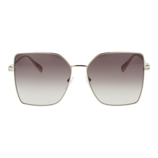 LONGCHAMP SUNGLASSES LO173S 57708 Sonnenbrille