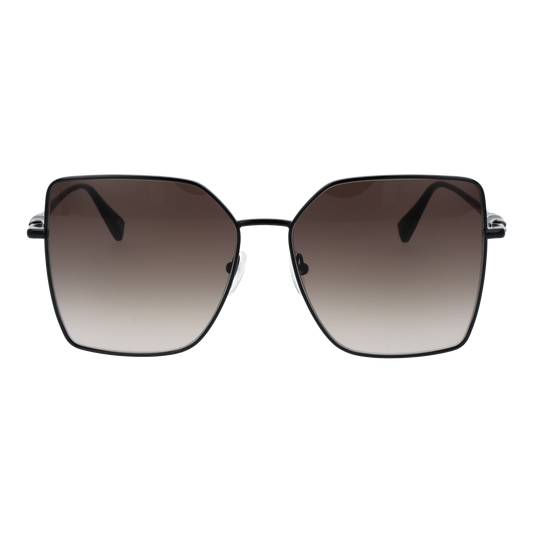 LONGCHAMP SUNGLASSES LO173S N 57001 Sonnenbrille
