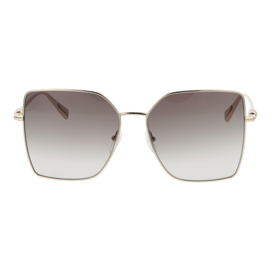 LONGCHAMP SUNGLASSES LO173S N 57708 Sonnenbrille