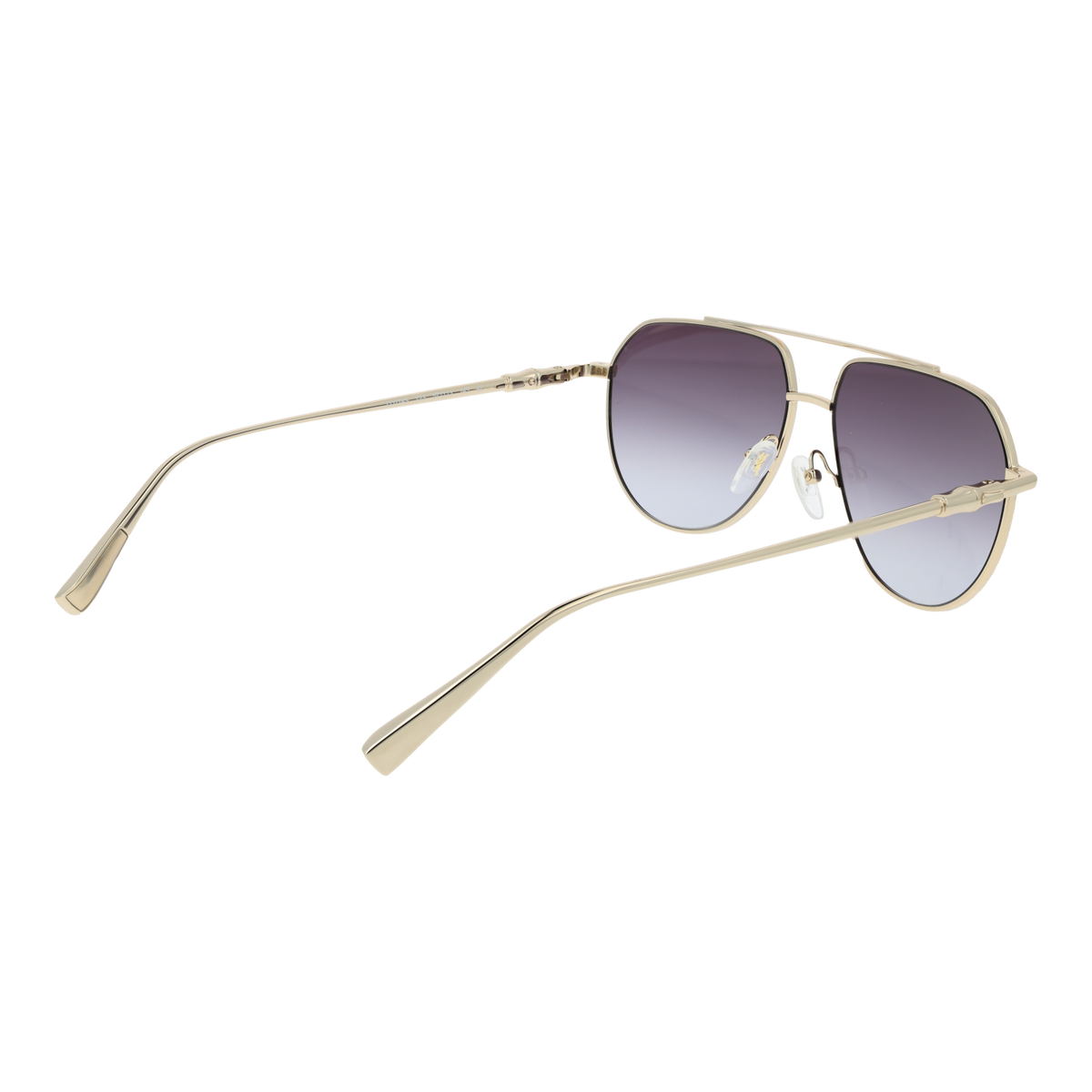 LONGCHAMP SUNGLASSES LO174S 57723 Sonnenbrille ansicht-2