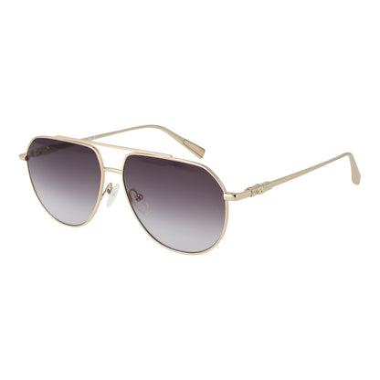 LONGCHAMP SUNGLASSES LO174S 57723 Sonnenbrille ansicht-3