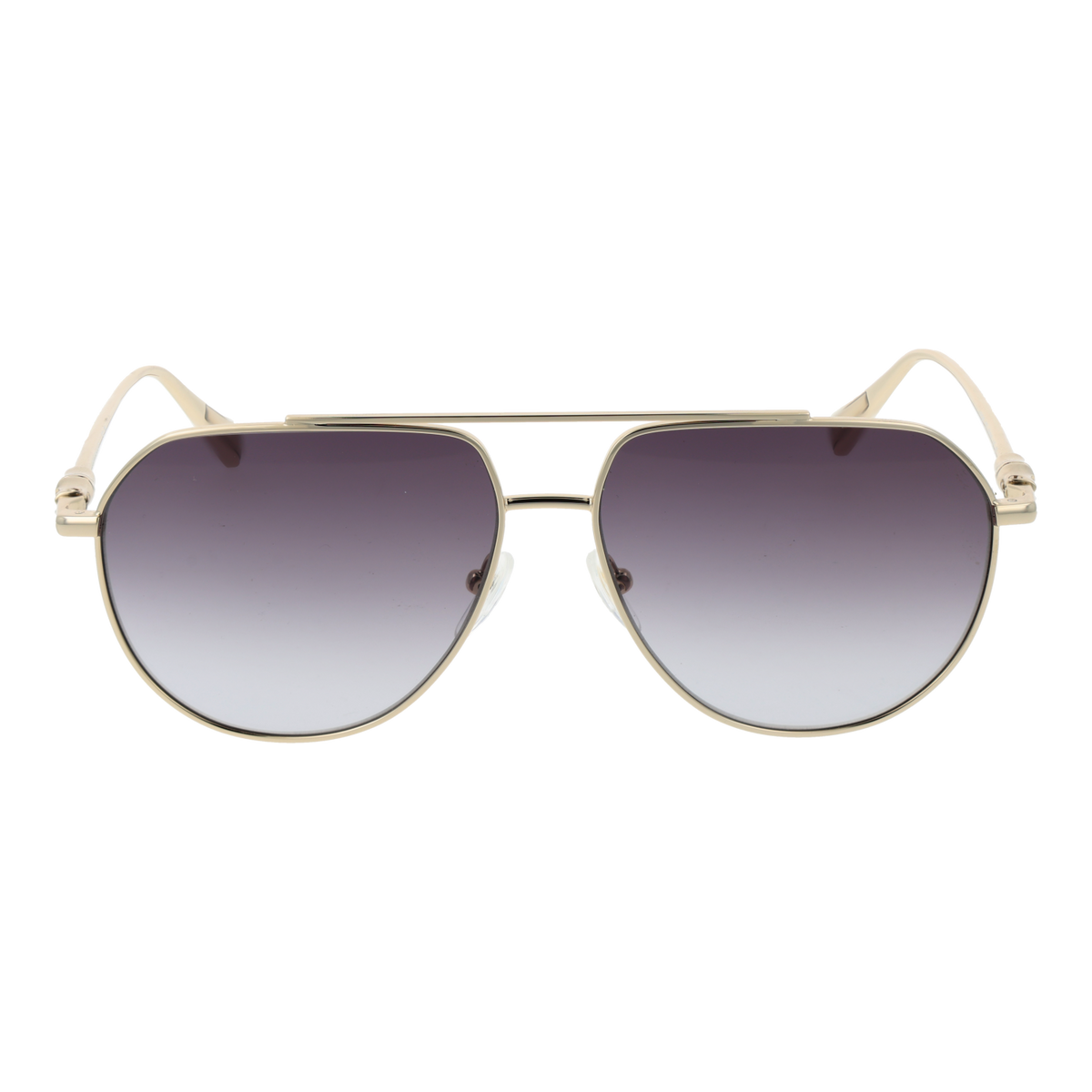 LONGCHAMP SUNGLASSES LO174S 57723 Sonnenbrille