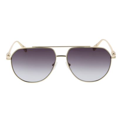 LONGCHAMP SUNGLASSES LO174S 57723 Sonnenbrille