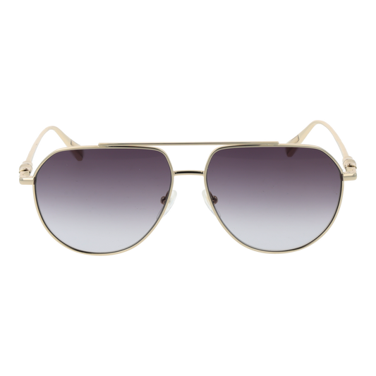 LONGCHAMP SUNGLASSES LO174S 57723 Sonnenbrille