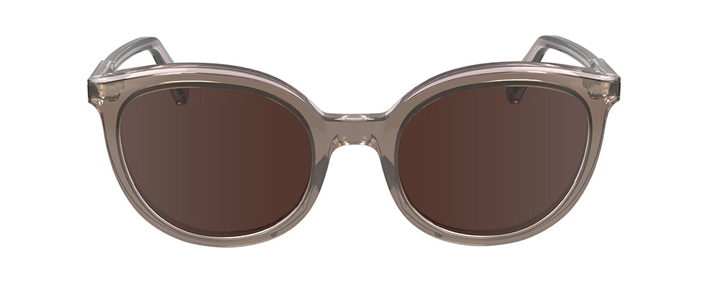 LONGCHAMP SUNGLASSES LO739S-511-50 Sonnenbrille