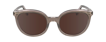 LONGCHAMP SUNGLASSES LO739S-511-50 Sonnenbrille