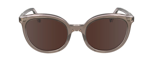 LONGCHAMP SUNGLASSES LO739S-511-50 Sonnenbrille