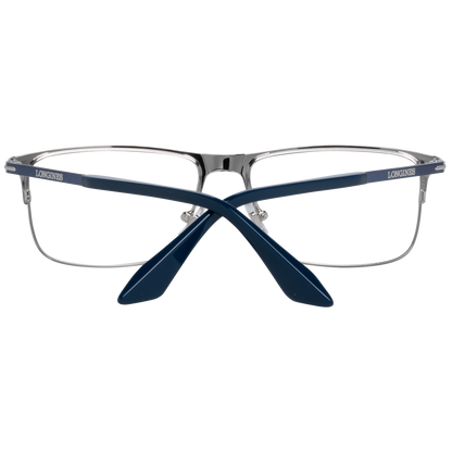 LONGINES EYEWEAR LG5005-H 56090 Sonnenbrille ansicht-2