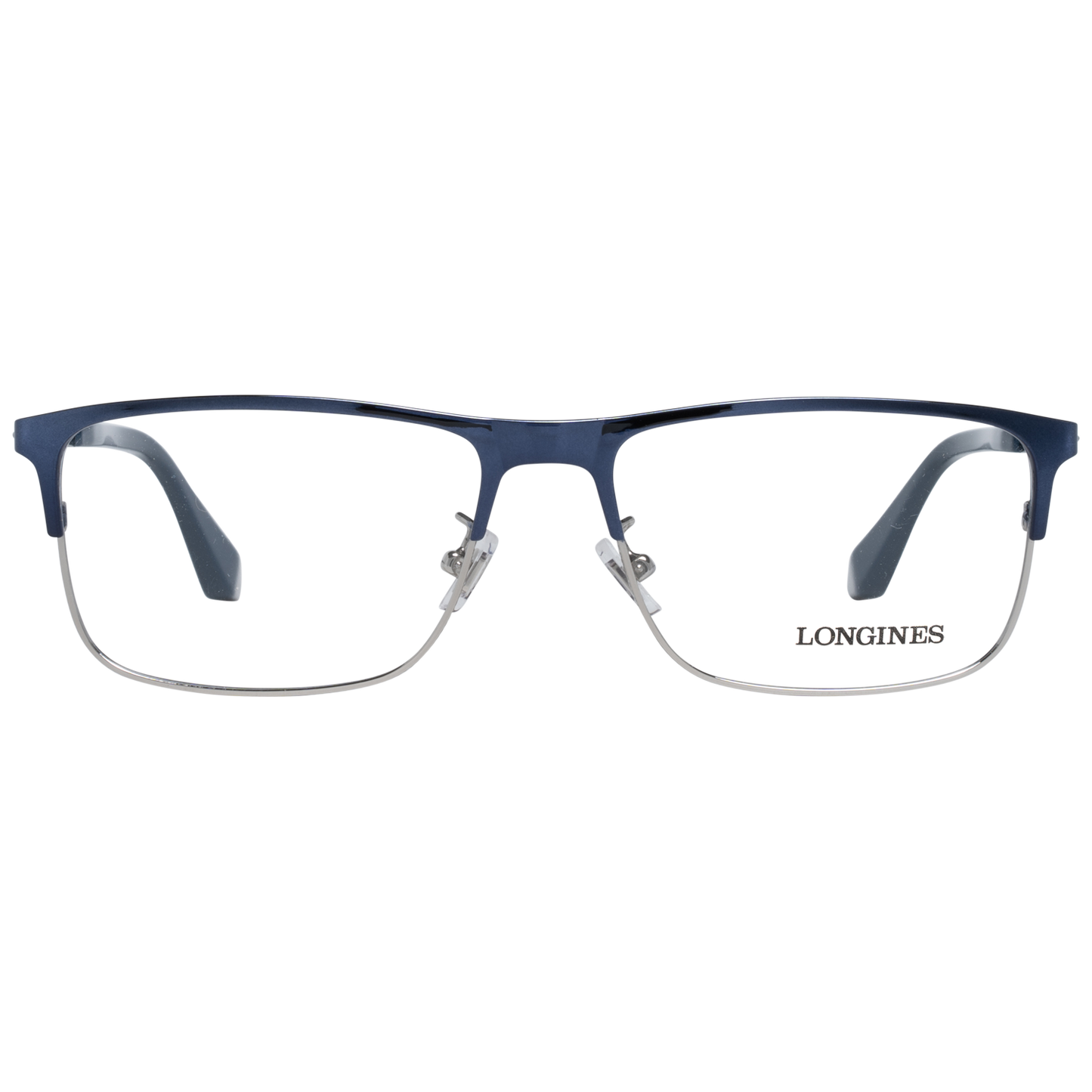 LONGINES EYEWEAR LG5005-H 56090 Sonnenbrille