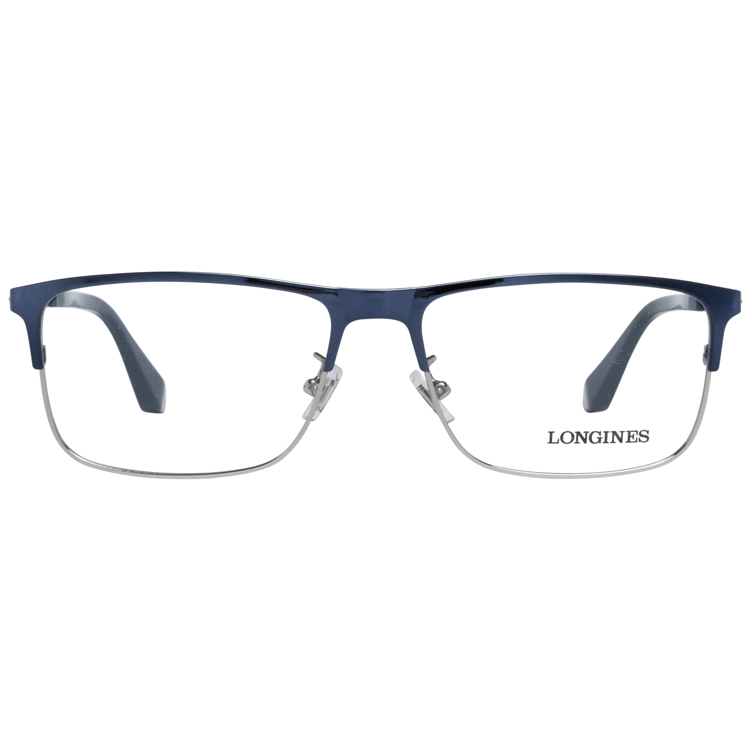 LONGINES EYEWEAR LG5005-H 56090 Sonnenbrille