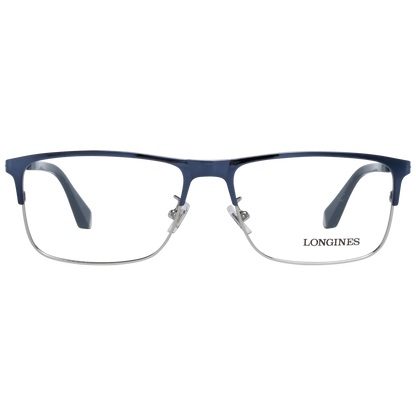 LONGINES EYEWEAR LG5005-H 56090 Sonnenbrille