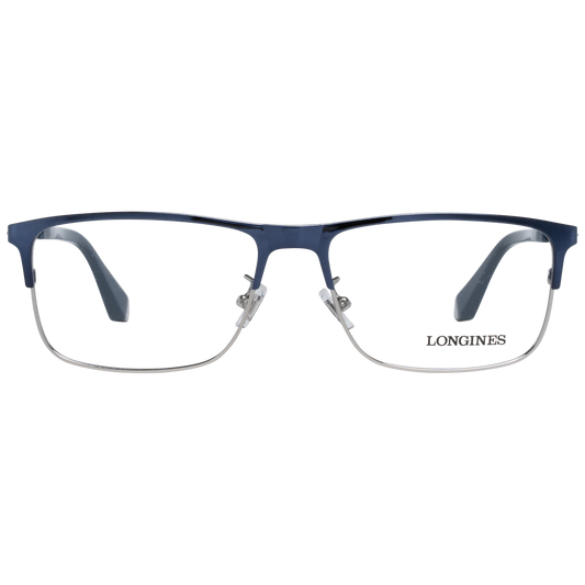 LONGINES EYEWEAR LG5005-H 56090 Sonnenbrille