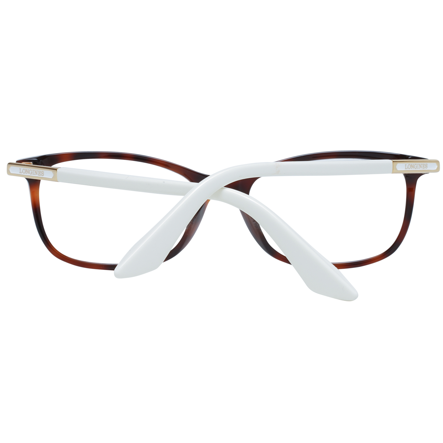 LONGINES EYEWEAR LG5012-H 54052 Sonnenbrille ansicht-2