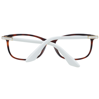 LONGINES EYEWEAR LG5012-H 54052 Sonnenbrille ansicht-2
