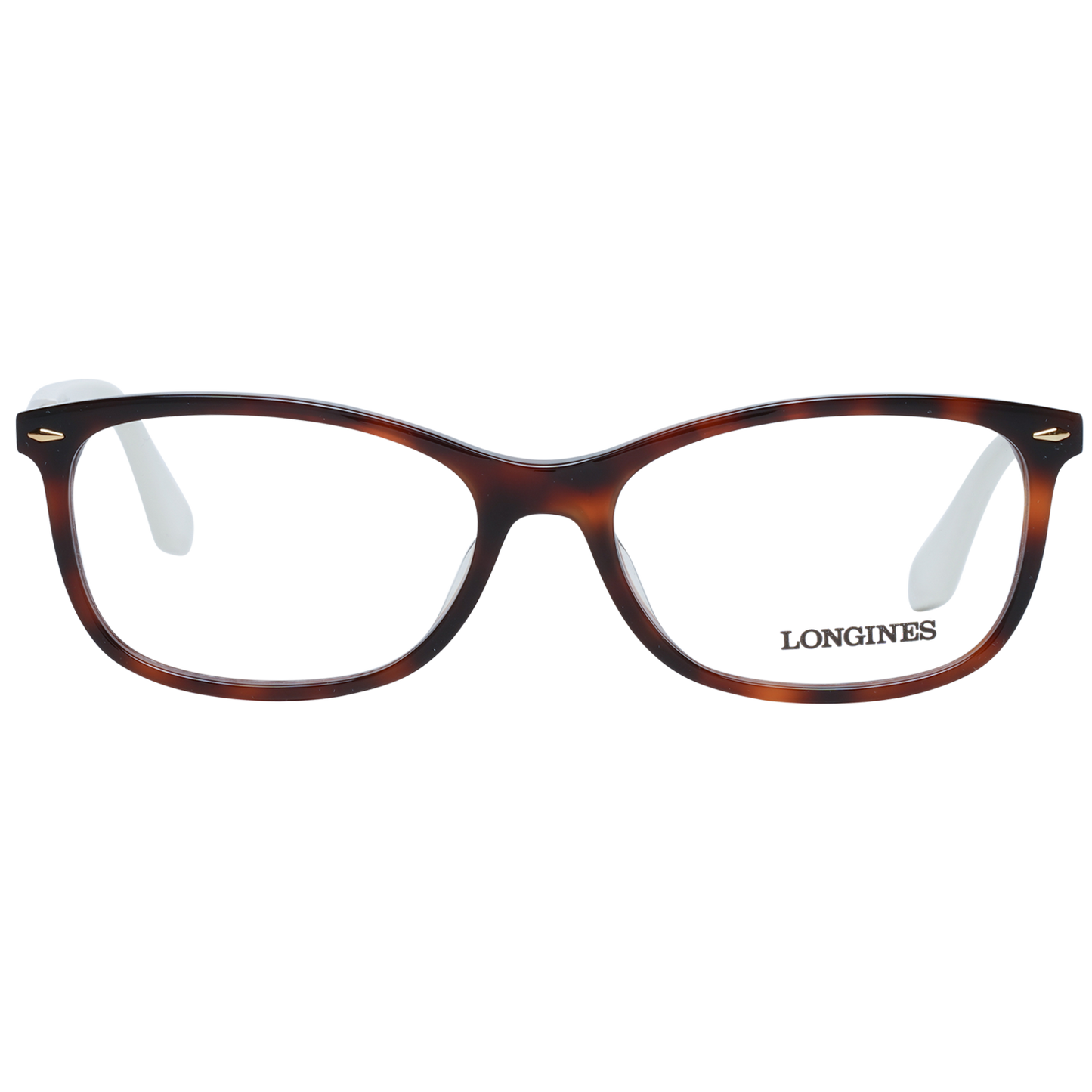 LONGINES EYEWEAR LG5012-H 54052 Sonnenbrille