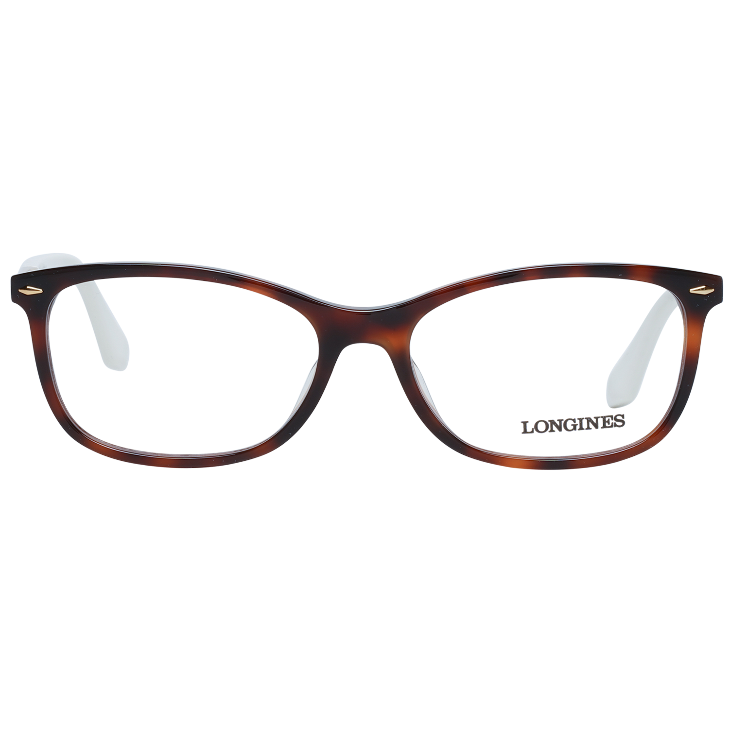 LONGINES EYEWEAR LG5012-H 54052 Sonnenbrille