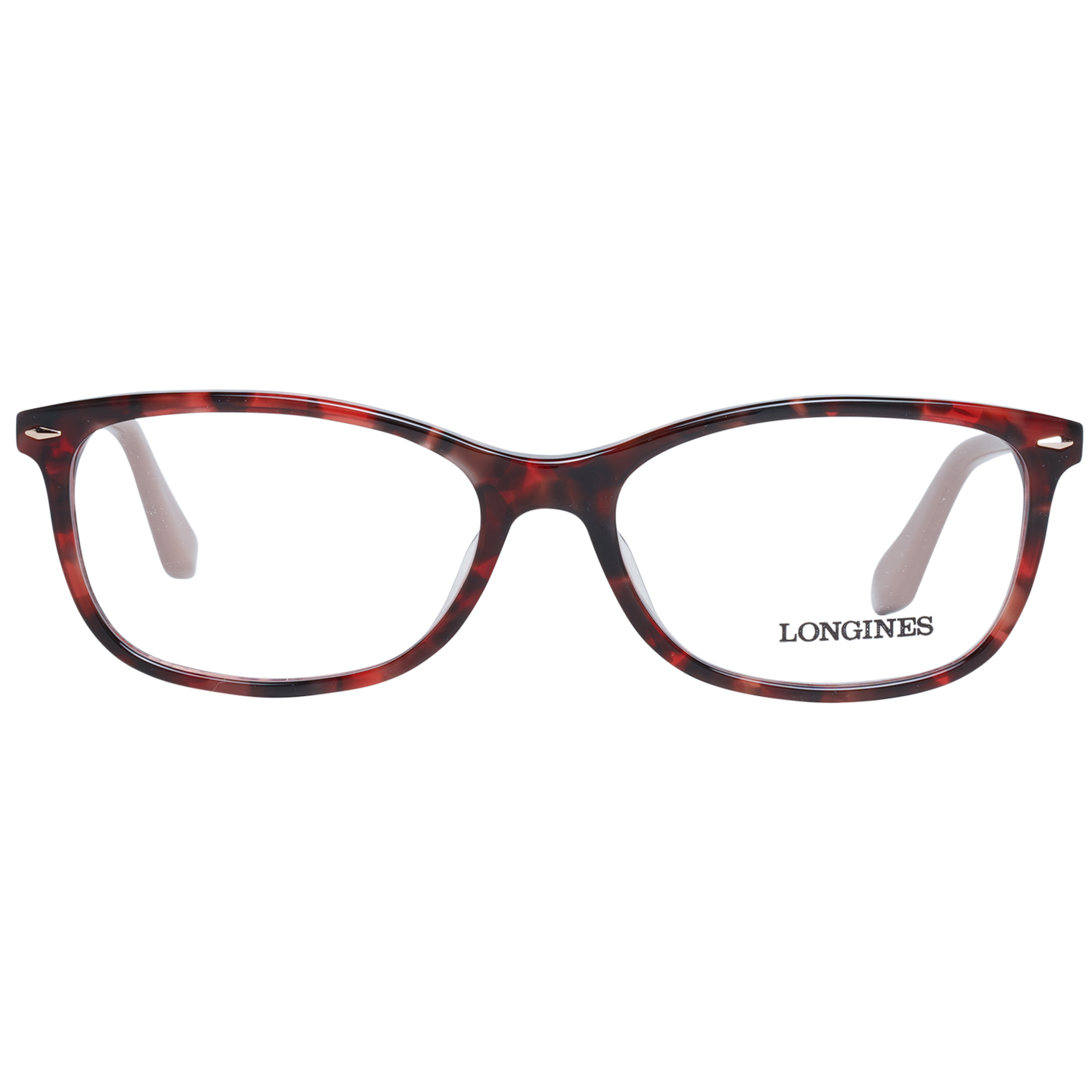 LONGINES EYEWEAR LG5012-H 54054 Sonnenbrille