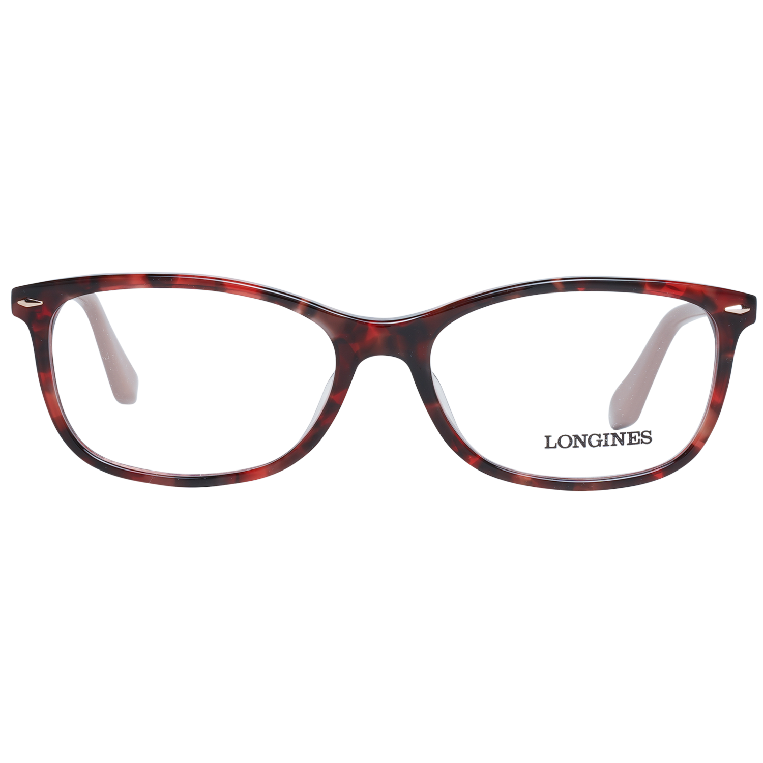 LONGINES EYEWEAR LG5012-H 54054 Sonnenbrille