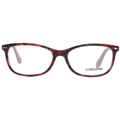 LONGINES EYEWEAR LG5012-H 54054 Sonnenbrille