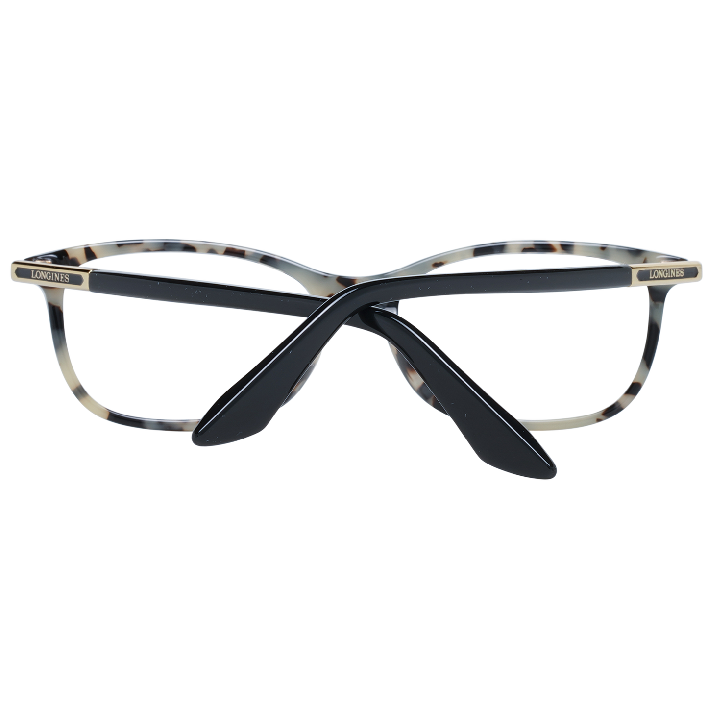 LONGINES EYEWEAR LG5012-H 54056 Sonnenbrille ansicht-2