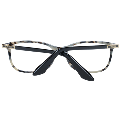 LONGINES EYEWEAR LG5012-H 54056 Sonnenbrille ansicht-2