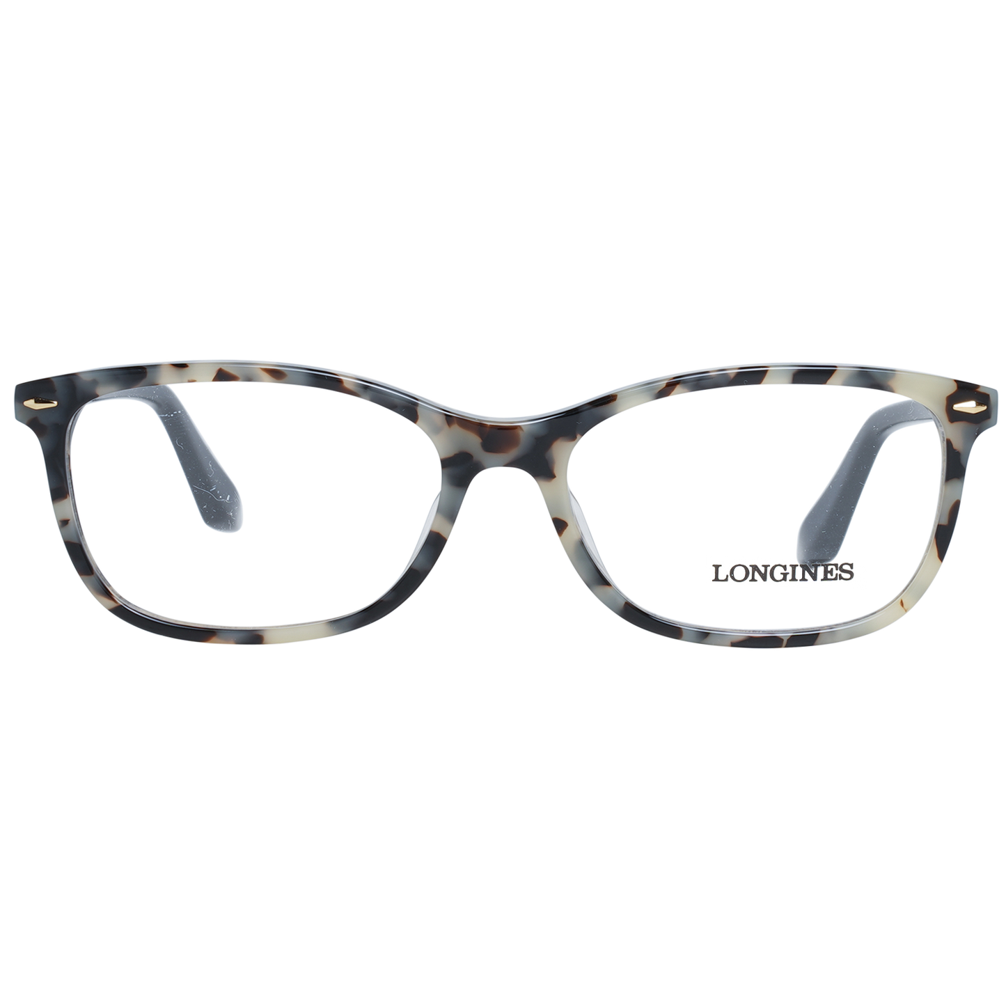 LONGINES EYEWEAR LG5012-H 54056 Sonnenbrille