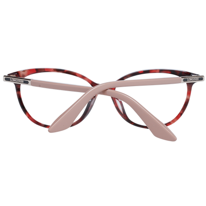 LONGINES EYEWEAR LG5013-H 54054 Sonnenbrille ansicht-2