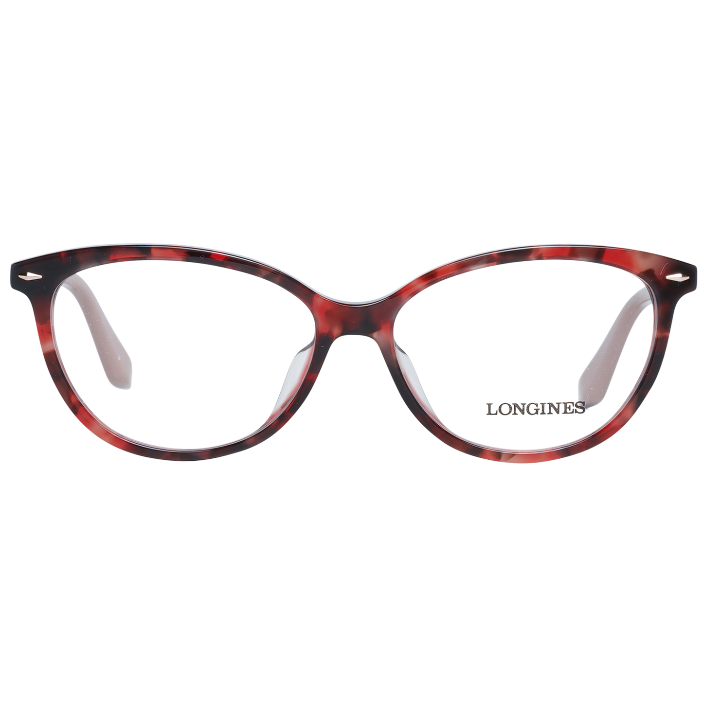 LONGINES EYEWEAR LG5013-H 54054 Sonnenbrille