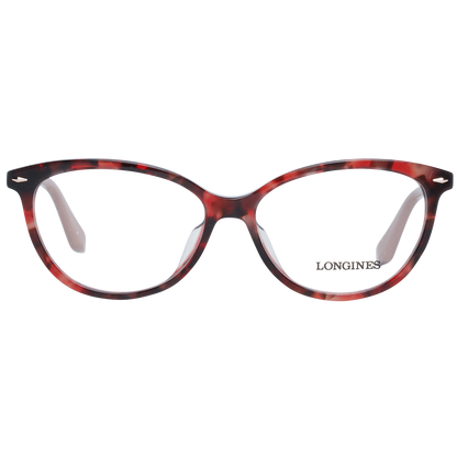 LONGINES EYEWEAR LG5013-H 54054 Sonnenbrille