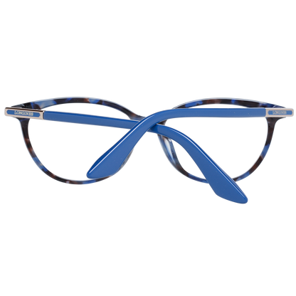 LONGINES EYEWEAR LG5013-H 54055 Sonnenbrille ansicht-2