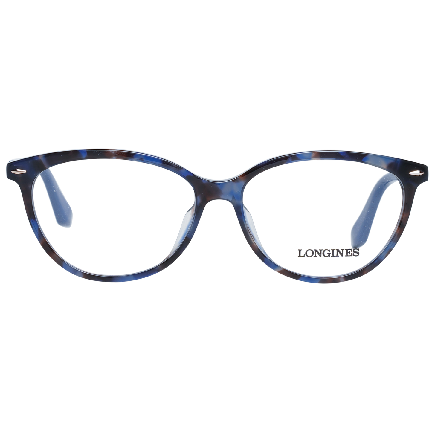 LONGINES EYEWEAR LG5013-H 54055 Sonnenbrille