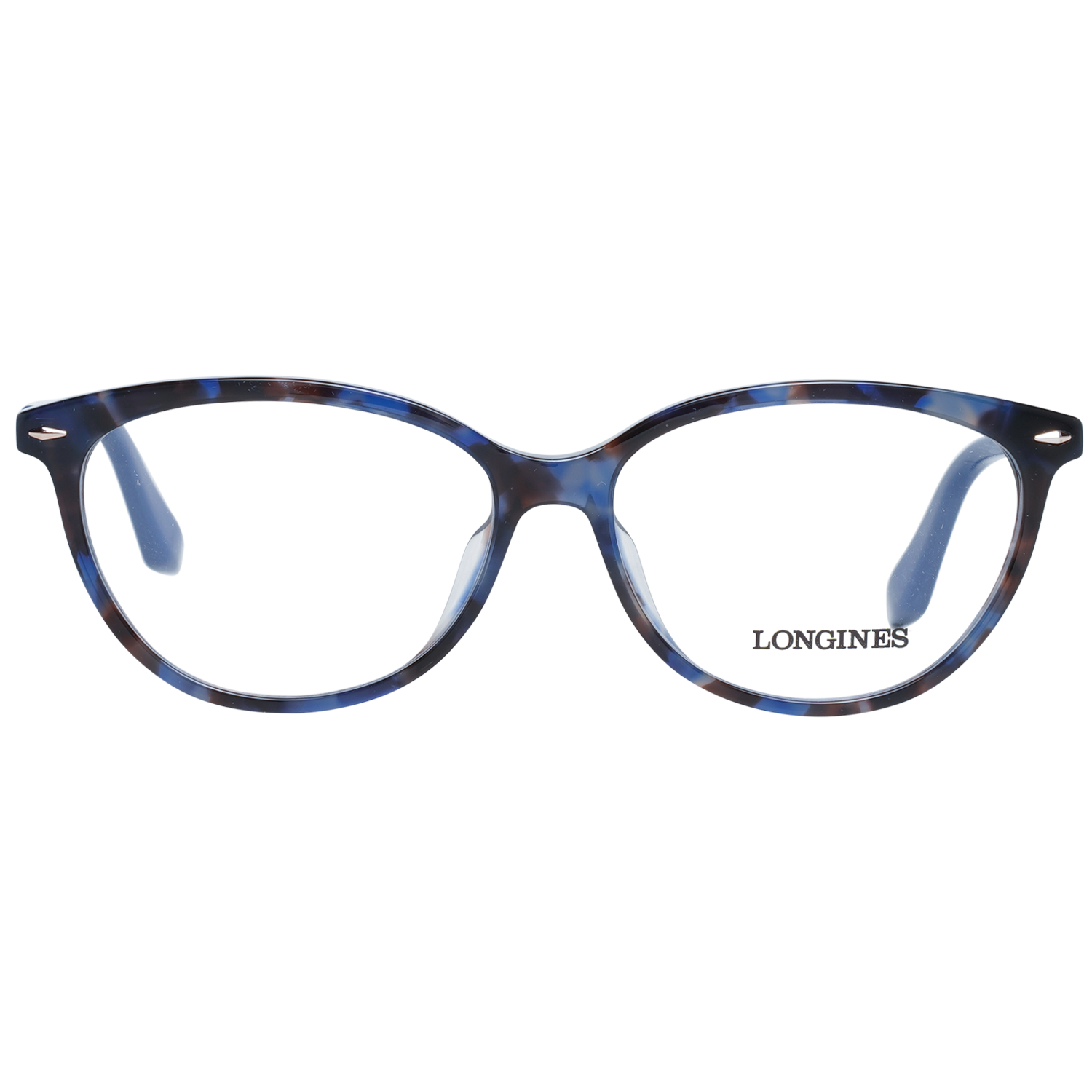 LONGINES EYEWEAR LG5013-H 54055 Sonnenbrille