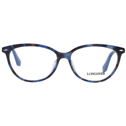 LONGINES EYEWEAR LG5013-H 54055 Sonnenbrille