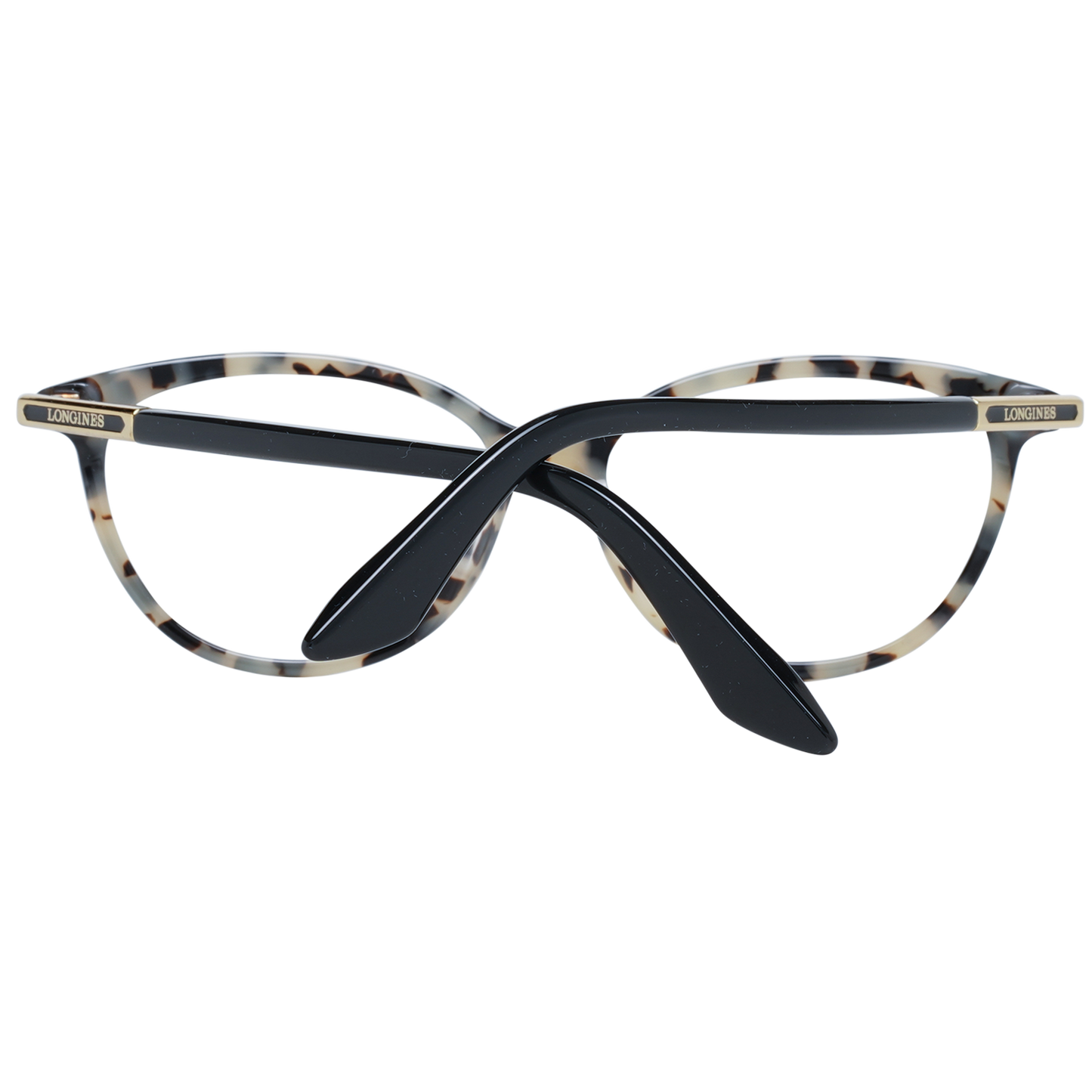LONGINES EYEWEAR LG5013-H 54056 Sonnenbrille ansicht-2