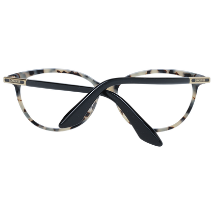 LONGINES EYEWEAR LG5013-H 54056 Sonnenbrille ansicht-2